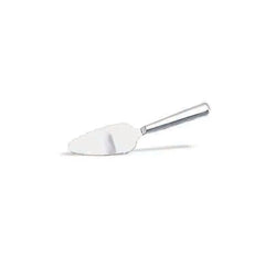 Pujadas P369000 Stainless Steel Cake Server, L 22 cm