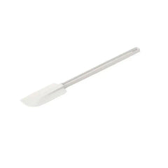 Pujadas P398024 High Heat Resistant Silicone Spoon, L 33 cm