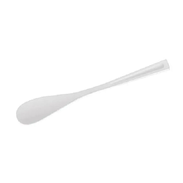 Pujadas P960235 Polyestyrene Multipurpose Spatula 35 cm