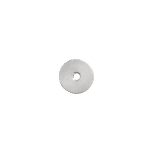 Pujadas RE964200 Stainless Steel Wheel Spare Part