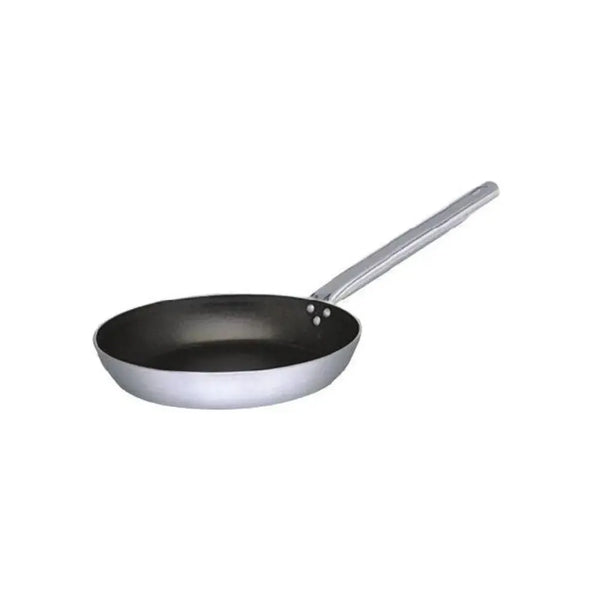 Pujadas Spain P120924 Aluminium Non Stick Induction Fry Pan 24 cm