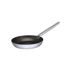 Pujadas Spain P120924 Aluminium Non Stick Induction Fry Pan, D24.5 cm