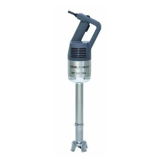 Robot Coupe Heavy Duty Commercial Immersion Blender MP350 ULTRA