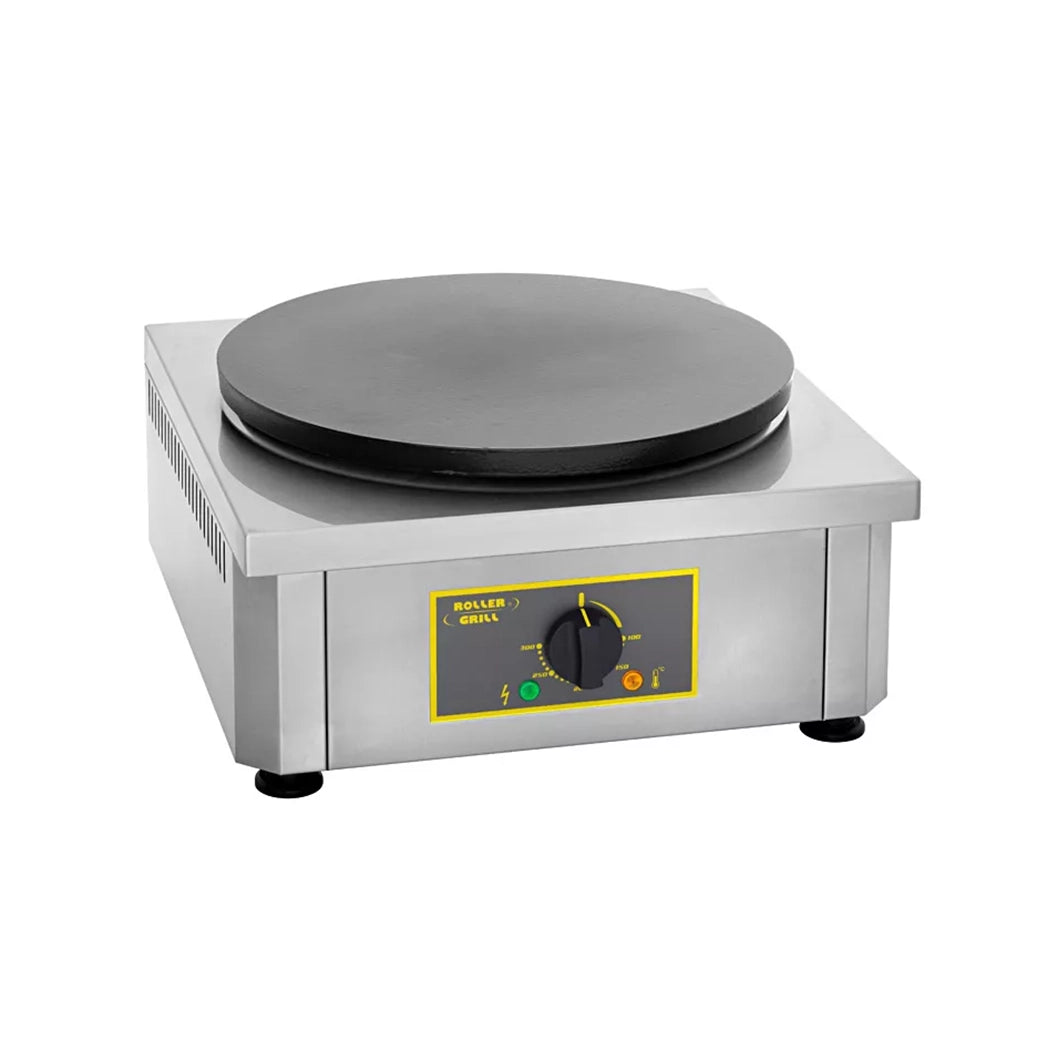 roller-grill-35-cm-electric-crepe-machine-3-kw