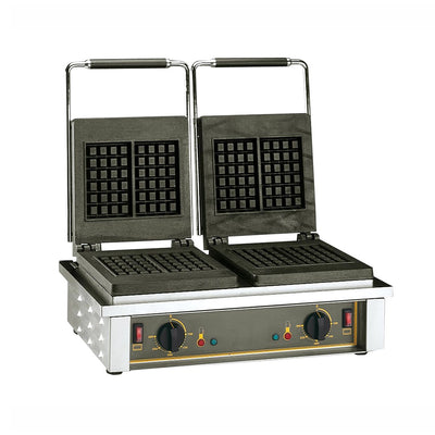 roller-grill-double-brussels-electric-waffle-iron-3-kw