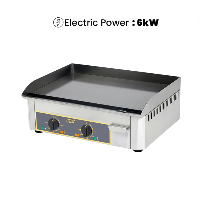 roller-grill-electric-countertop-griddle-6-kw