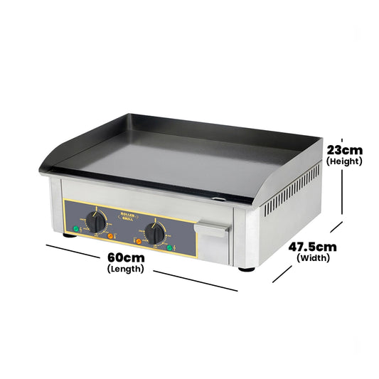 roller-grill-electric-countertop-griddle-6-kw