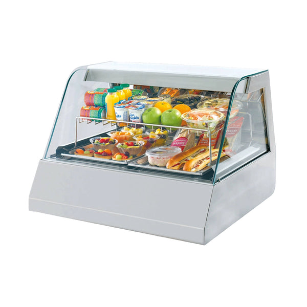 roller-grill-refrigerated-display-cabinet-capacity-2-x-gn-1-1-350-w