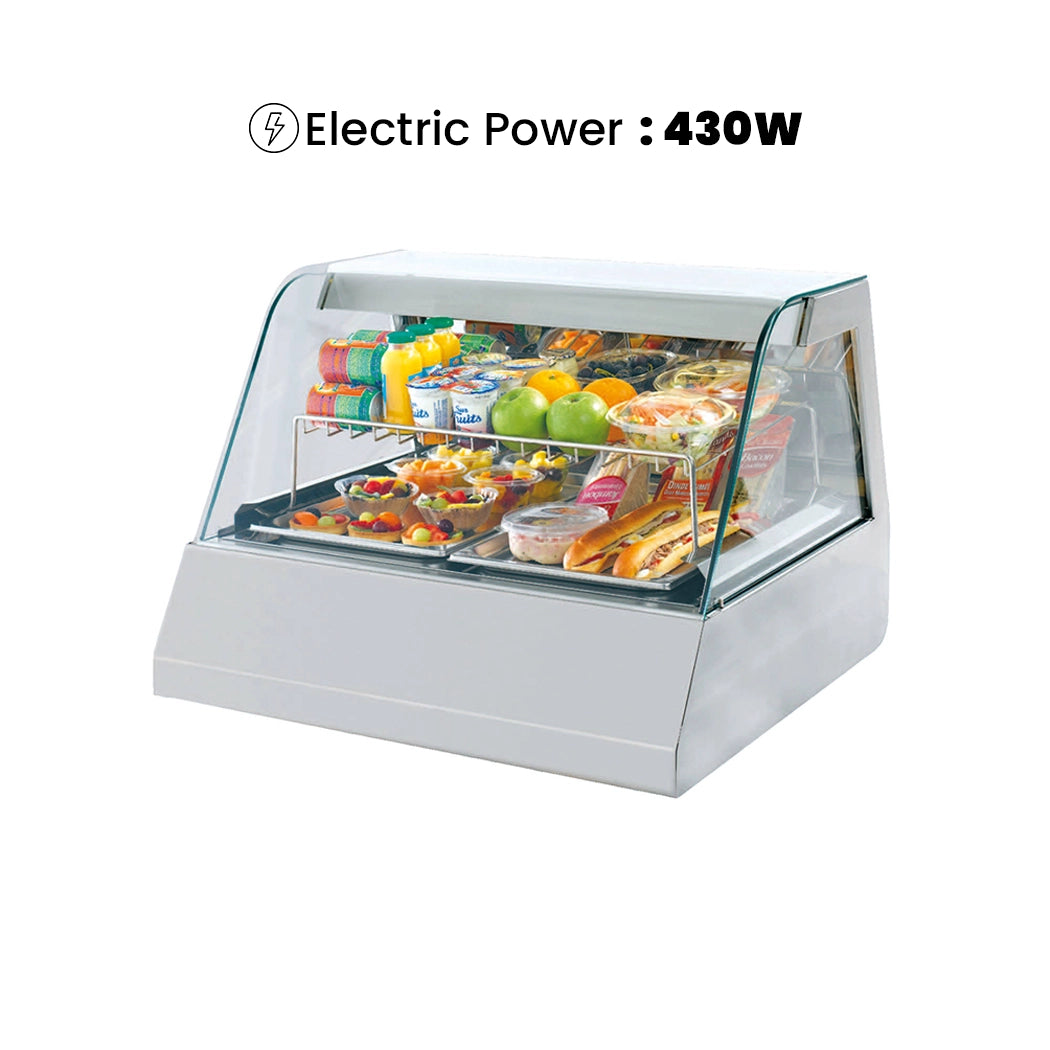 roller-grill-refrigerated-display-cabinet-capacity-2-x-gn-1-1-350-w