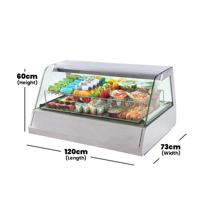 roller-grill-refrigerated-display-cabinet-capacity-3-x-gn-1-1-430-w