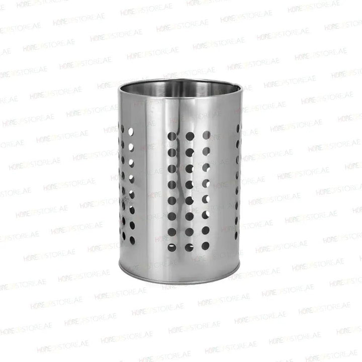 Royal Ford RF10247 Stainless Steel Cutlery Holder - HorecaStore