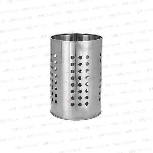Royal Ford RF10247 Stainless Steel Cutlery Holder