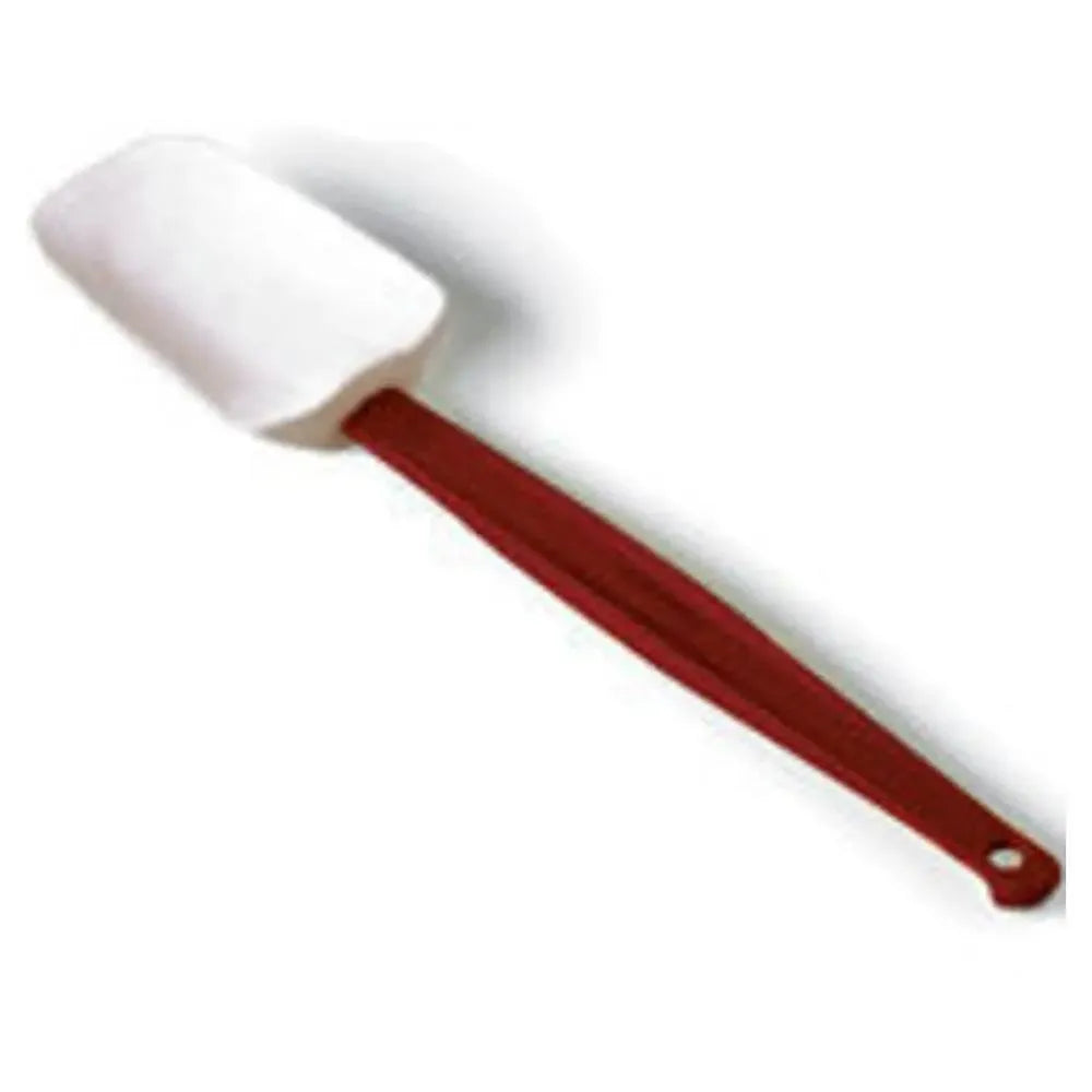 Rubbermaid 34cm High Heat Spoon Scraper 1 x 24