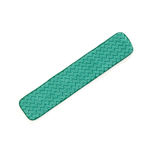 rubbermaid dry mop pad 91cm