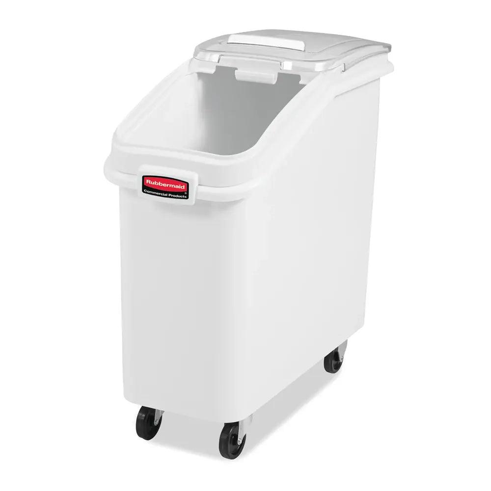 https://horecastore.ae/cdn/shop/files/rubbermaid-fg360088wht-plastic-ingredient-bin-96l-with-lid-13-1-8-29-1-10-28-inches_1.webp?v=1696838670