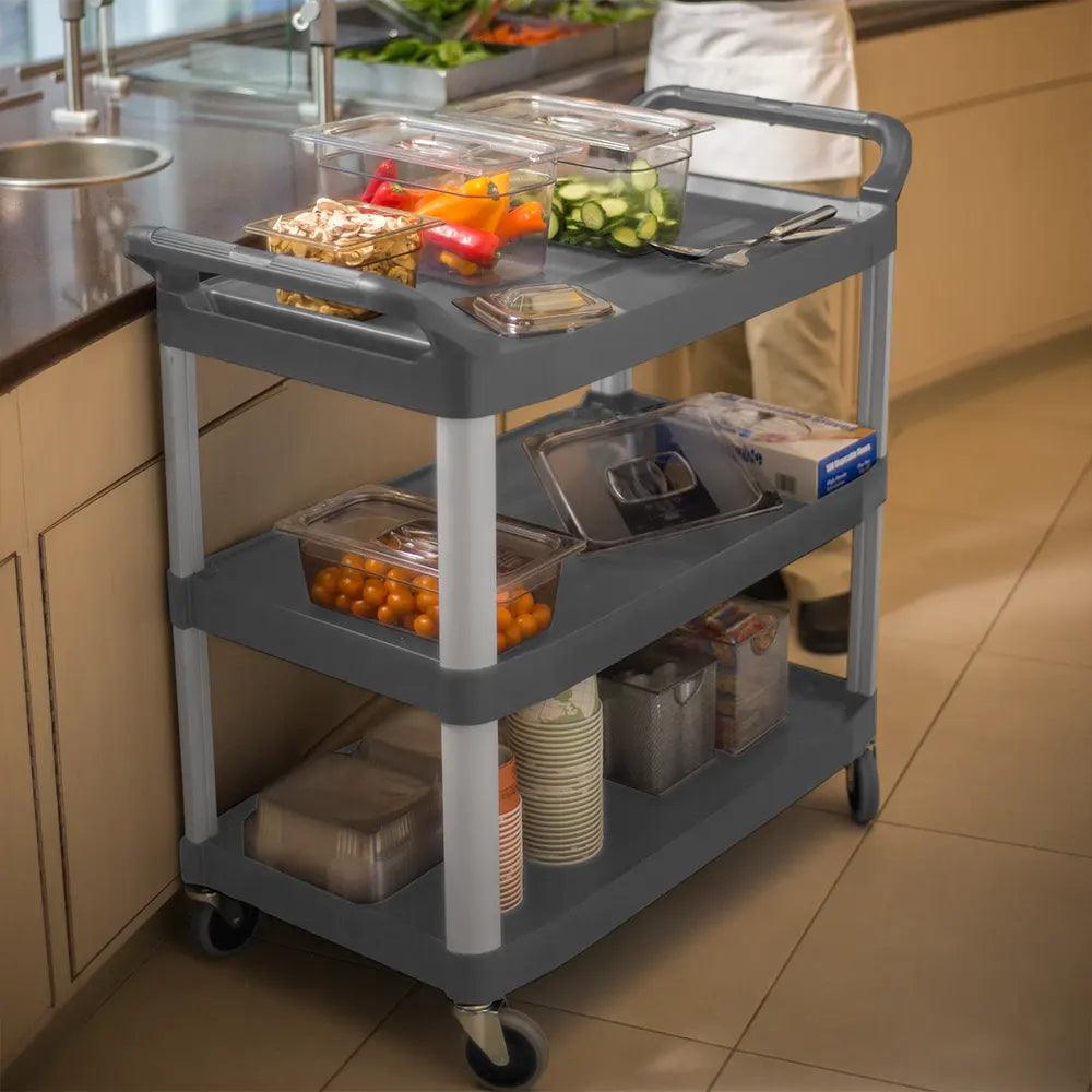 https://horecastore.ae/cdn/shop/files/rubbermaid-fg409100-three-shelfs-utility-cart-103-2-50-8-96-01-cm-unassembled_2.webp?v=1702125657&width=1946