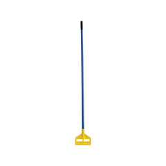 Rubbermaid Invader Mop Handle Blue 1 x 12