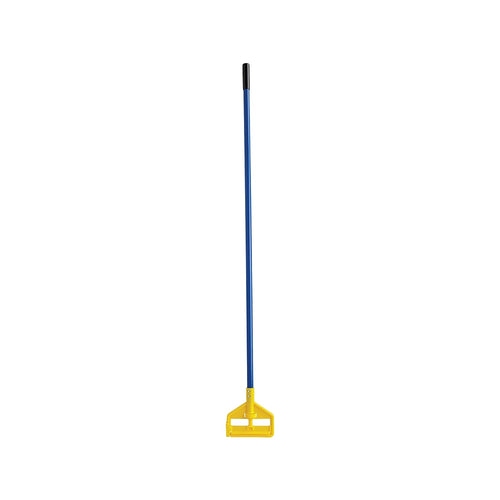 Rubbermaid Invader Mop Handle Blue 1 x 12