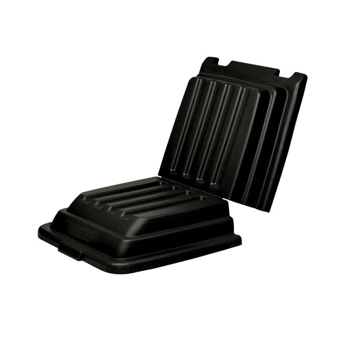 Rubbermaid Lid For 9T13 & 9T14 Tilt Truck