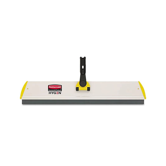 rubbermaid quick connect frame with squeegee 61cm