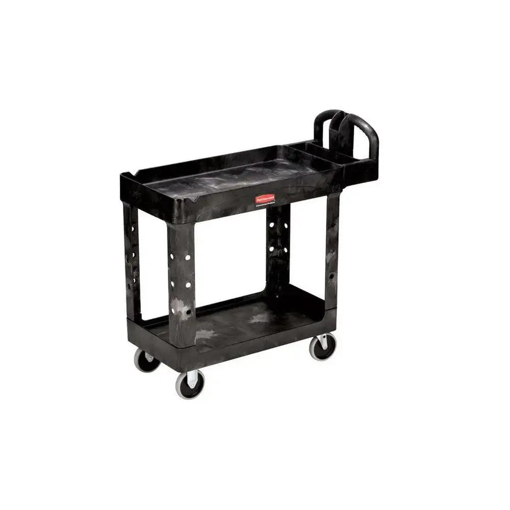 Rubbermaid Utility Cart Small