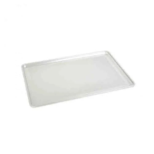 Sanneng SN1071 Aluminium Alloy Baking Sheet, L 60 x W 40 cm