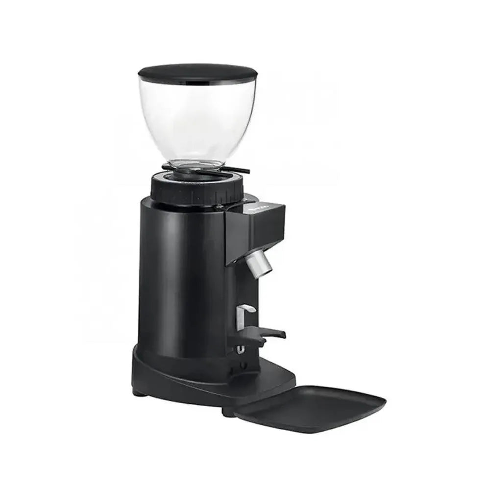 Sanremo E7P Compact Coffee Grinder Black