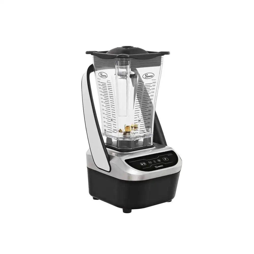 Santos Compact Brushless Blender SAN66 - HorecaStore