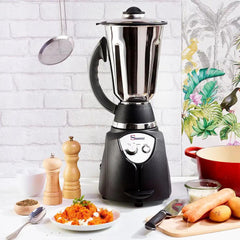 Santos Kitchen Blender SAN37