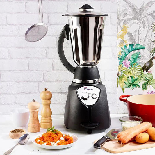 https://horecastore.ae/cdn/shop/files/santos-plastic-body-electric-1550w-kitchen-blender-with-4l-stainless-steel-jug-w21-x-h56-cm_2_533x.webp?v=1703575519