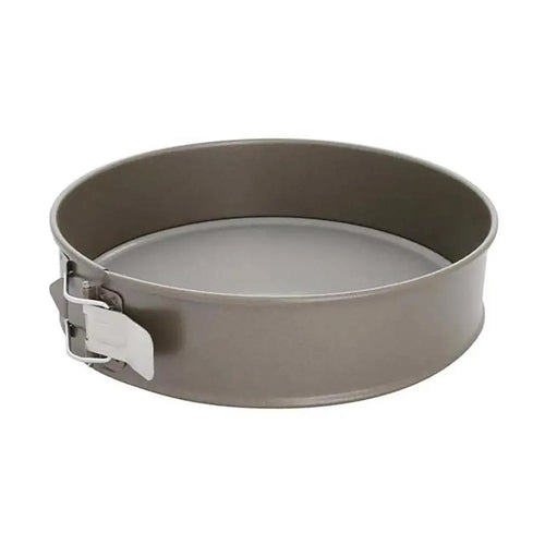 Schneider Non-Stick Spring Cake Mould Ø 24CM, H 7CM