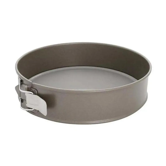 Schneider Non-Stick Spring Cake Mould Ø20CM, H 7CM