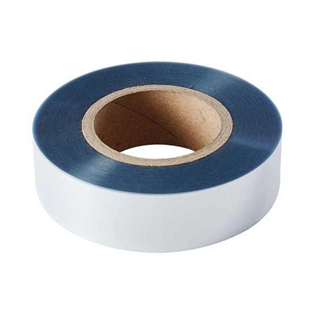 Schneider PVC Plastic Cake Collar Ribbon 100M, H 4.5CM