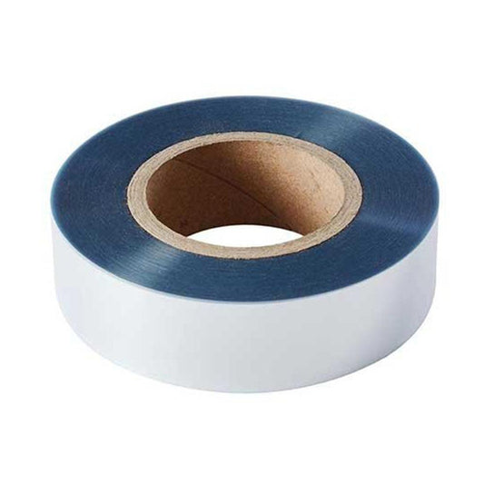 Schneider PVC Plastic Cake Collar Ribbon 100M, H 4.5CM - HorecaStore