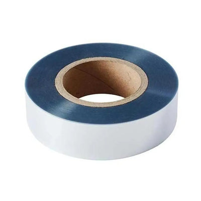 Schneider PVC Plastic Cale Cooler Ribbon 100M, H 3.5CM