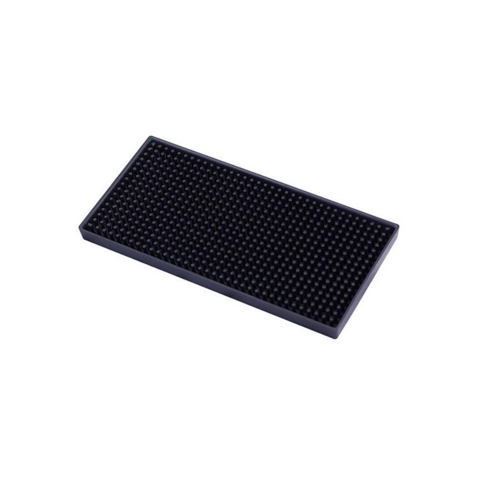 THS BAH1006 Silicone Mat For Shakers 30X30cm