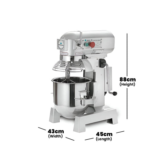 hurakan-stainless-steel-planetary-mixer-hkn-ip30fm-gp-1-50kw