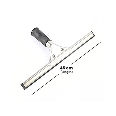 THS AF06101 Window Squeegee 45cm