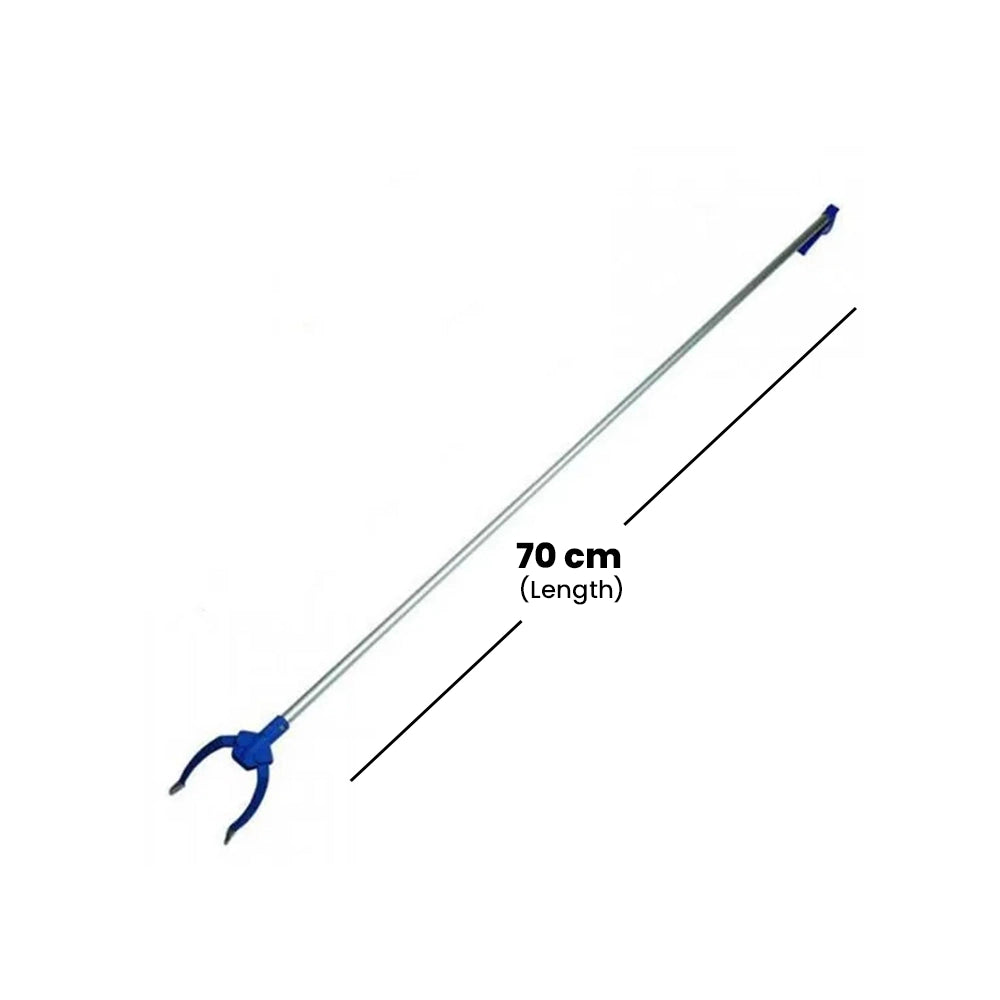 THS Litter Picker 70cm