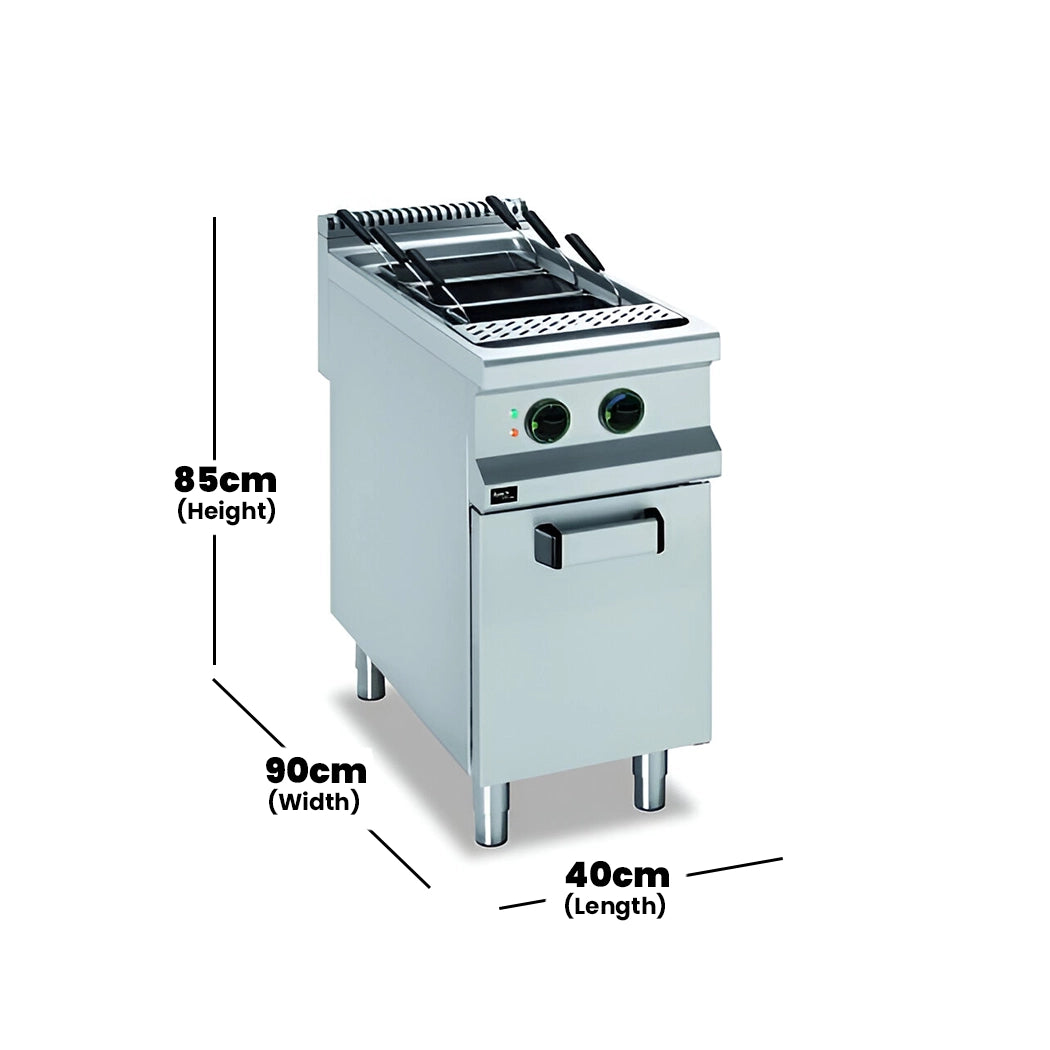 apach-cook-line-stainless-steel-electric-pasta-cooker-appe-49p-pl-9kw