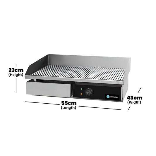 hurakan-stainless-steel-electric-griddle-hkn-psr550-gp-3kw