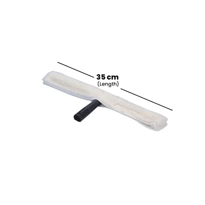 THS AF06214 Window Applicator Sleeve 35cm