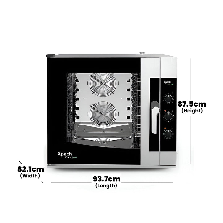 apach-cook-line-stainless-steel-electric-range-cooker-4-hotplates-apre-89qp-pl-12kw