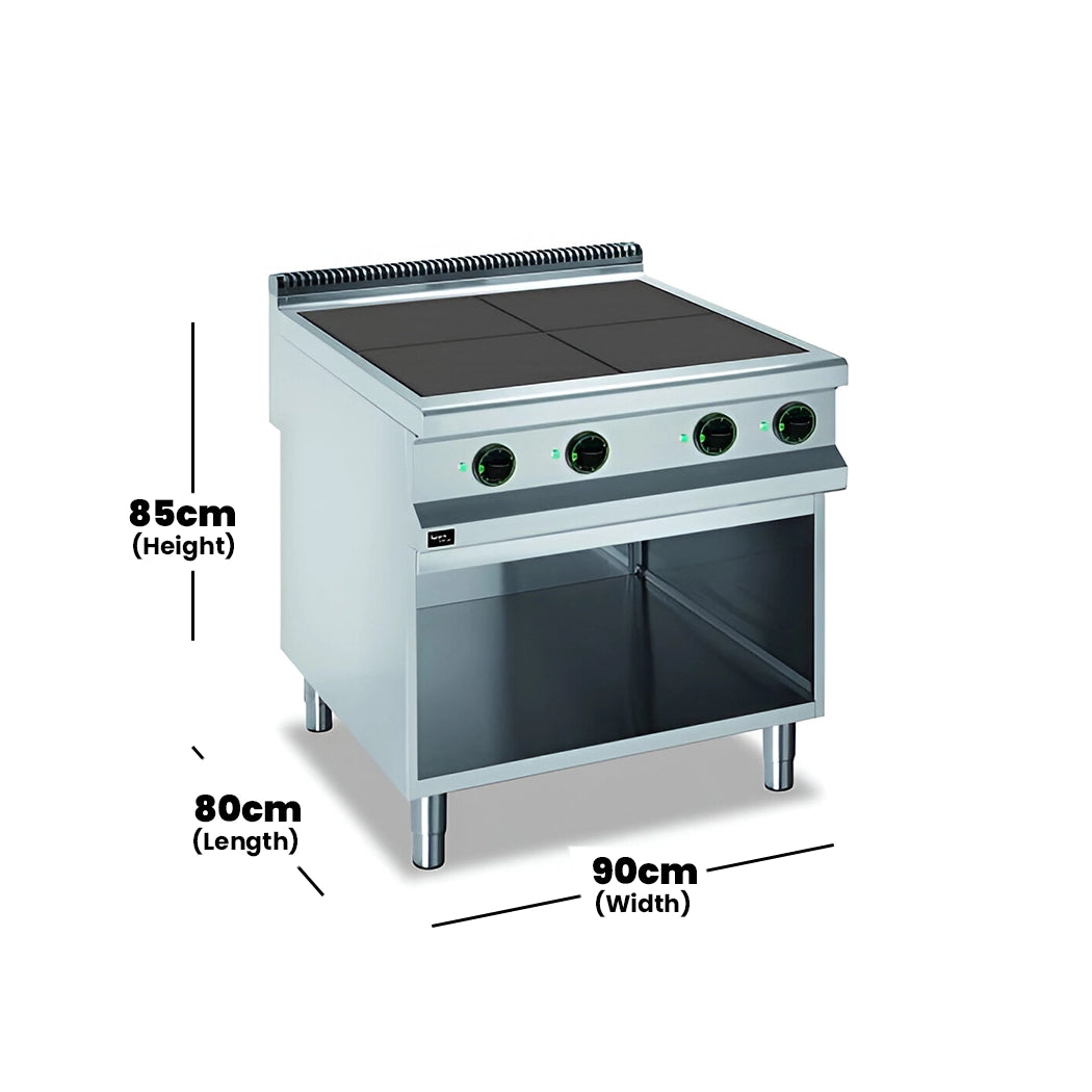 apach-cook-line-stainless-steel-electric-range-cooker-4-hotplates-apre-89qp-pl-12kw-1