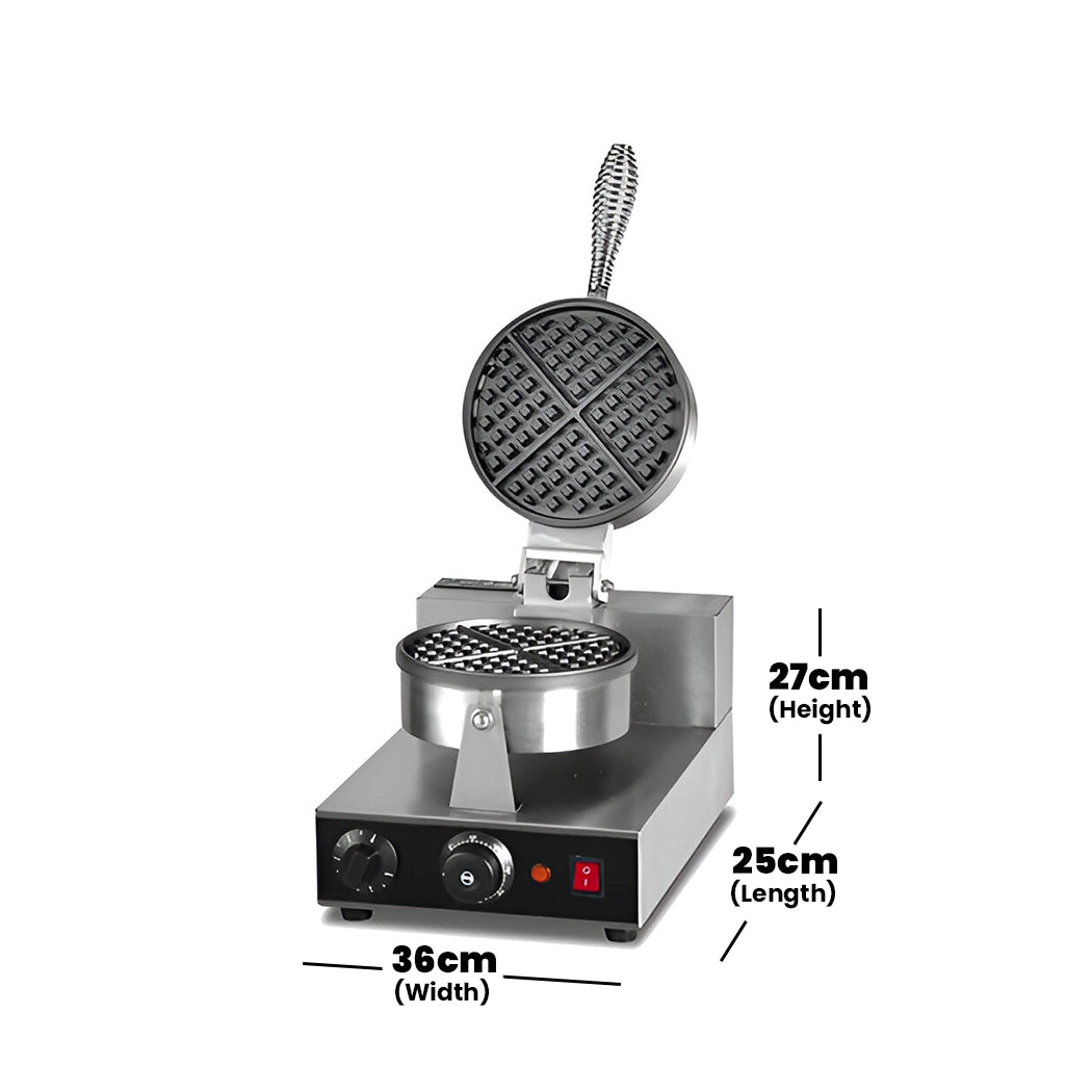 hurakan-staineless-steel-8-waffle-maker-machine-hkn-ges1m-gp-1-2kw