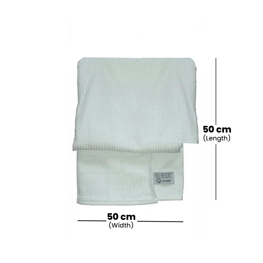 THS 310313 Microfiber Dish Cloth