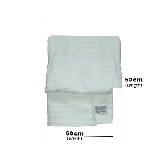 THS 310313 Microfiber Dish Cloth