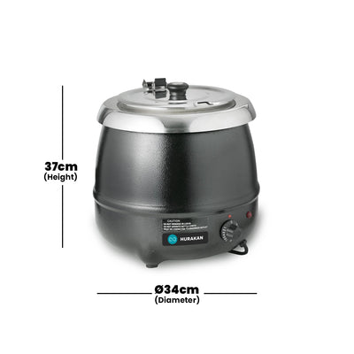 hurakan-stainless-steel-soup-kettle-hkn-fwp-gp1-0-40kw