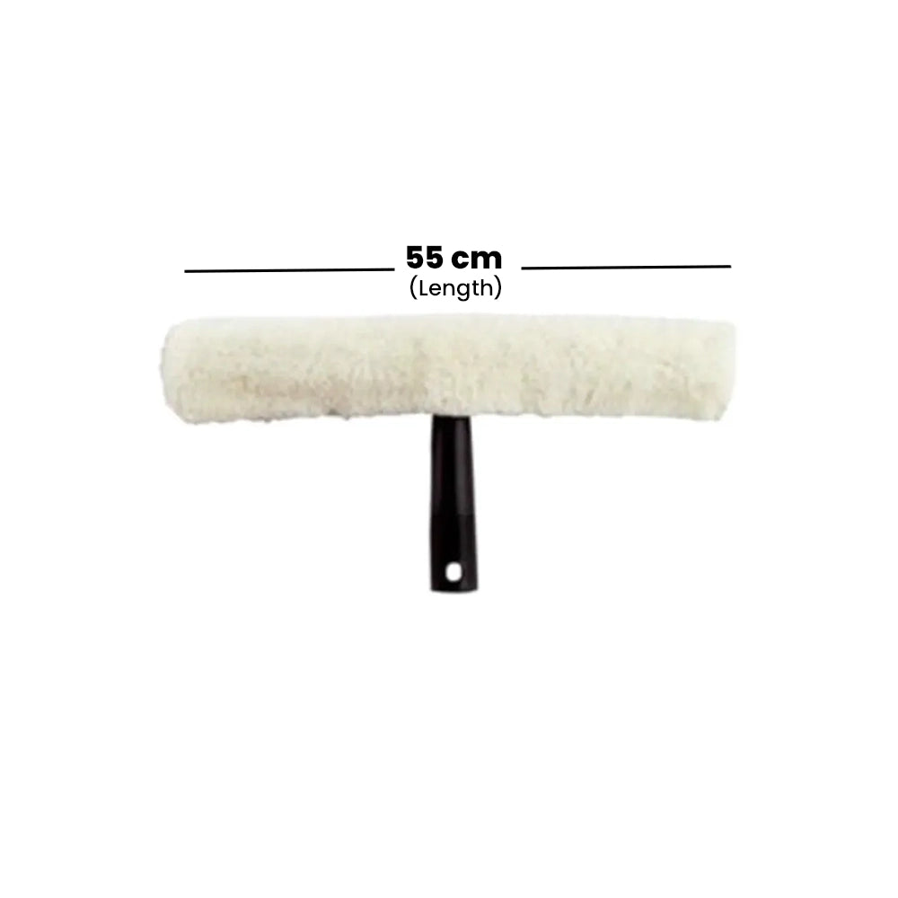 THS C00137 Window Applicator 55cm