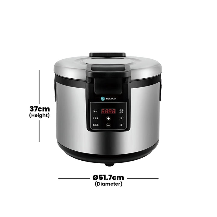 hurakan-stainless-steel-rice-cooker-hkn-sr160-gp-2-2kw